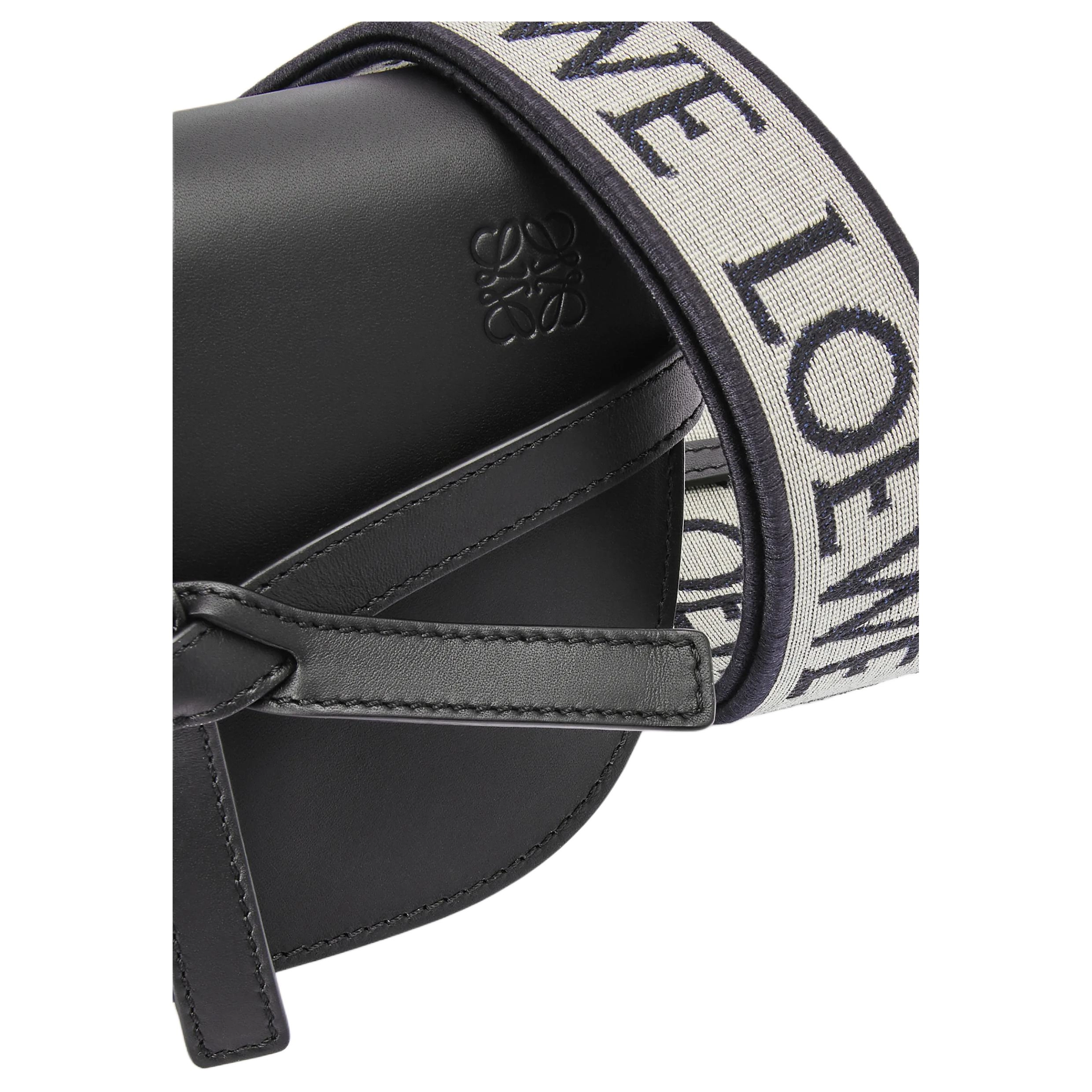 LOEWE Gate Dual Anagram