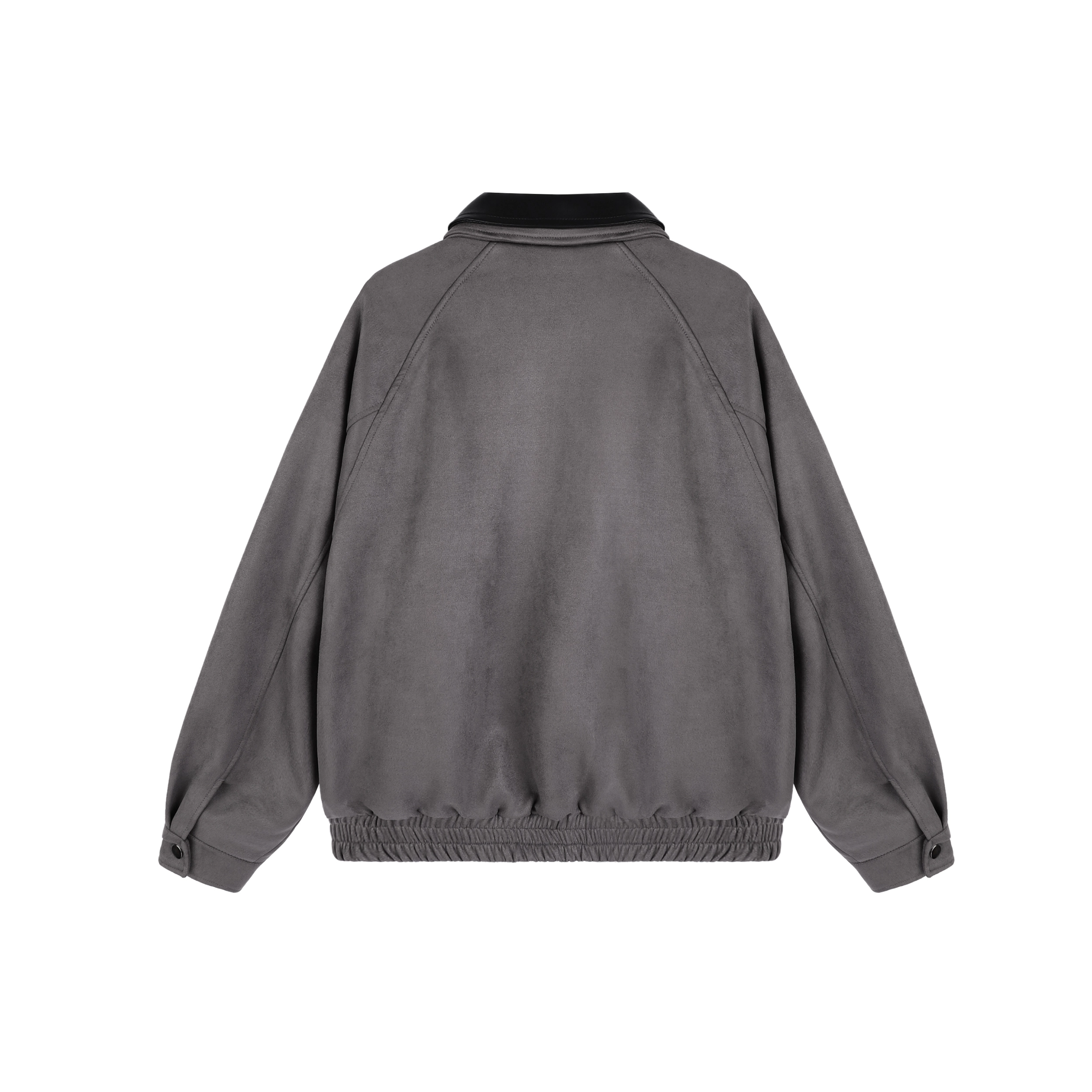 AFISHSTAY cleanfit