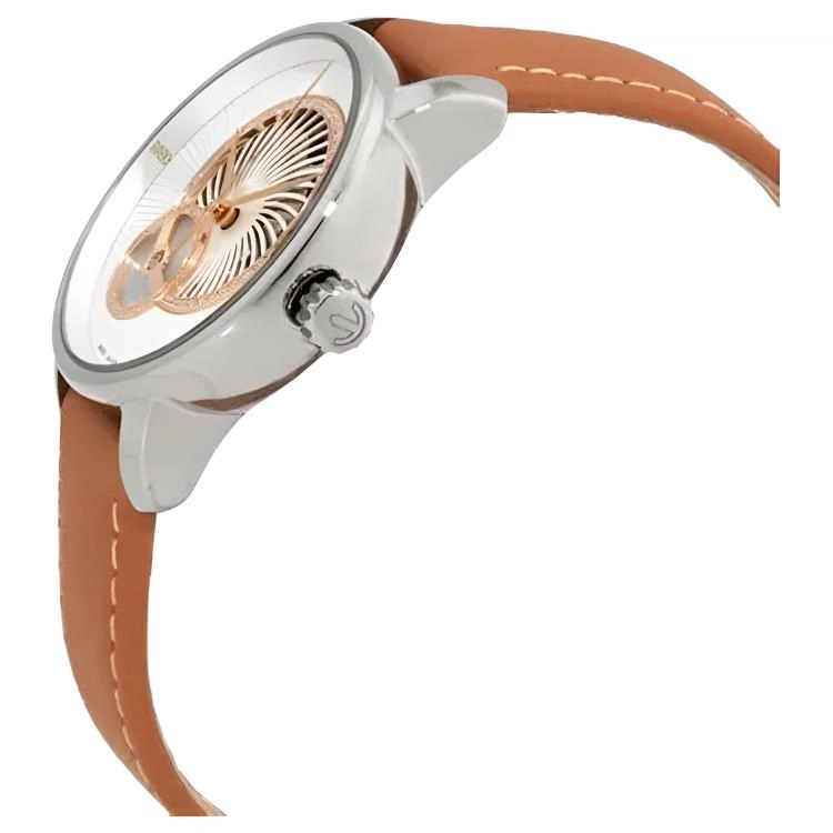 RADO 35mm R14056945