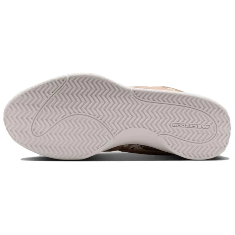 Nike Book 1 SE EP