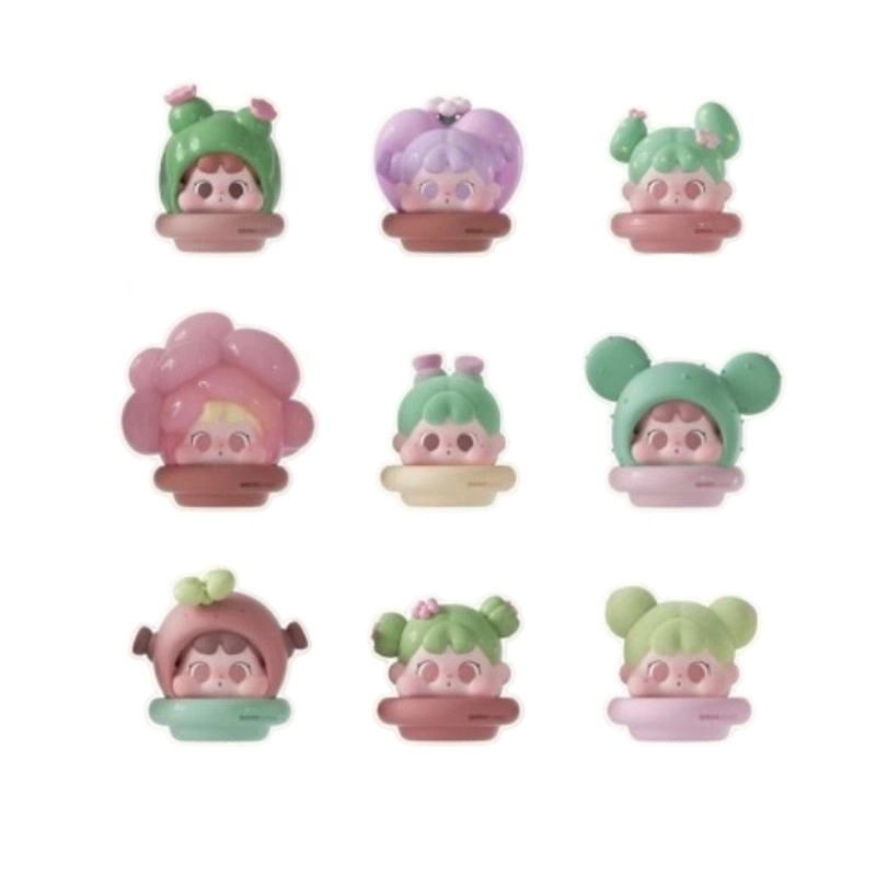 CQTOYS 9