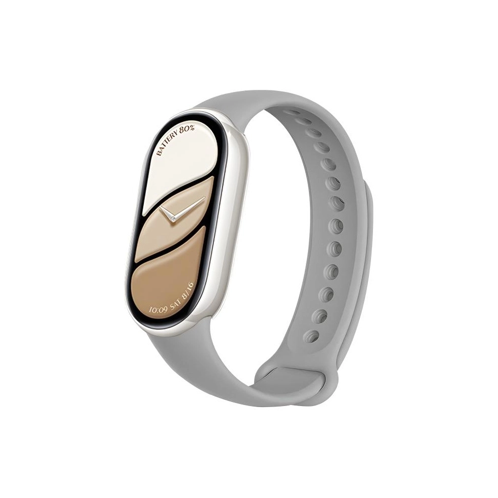 10 98NFC