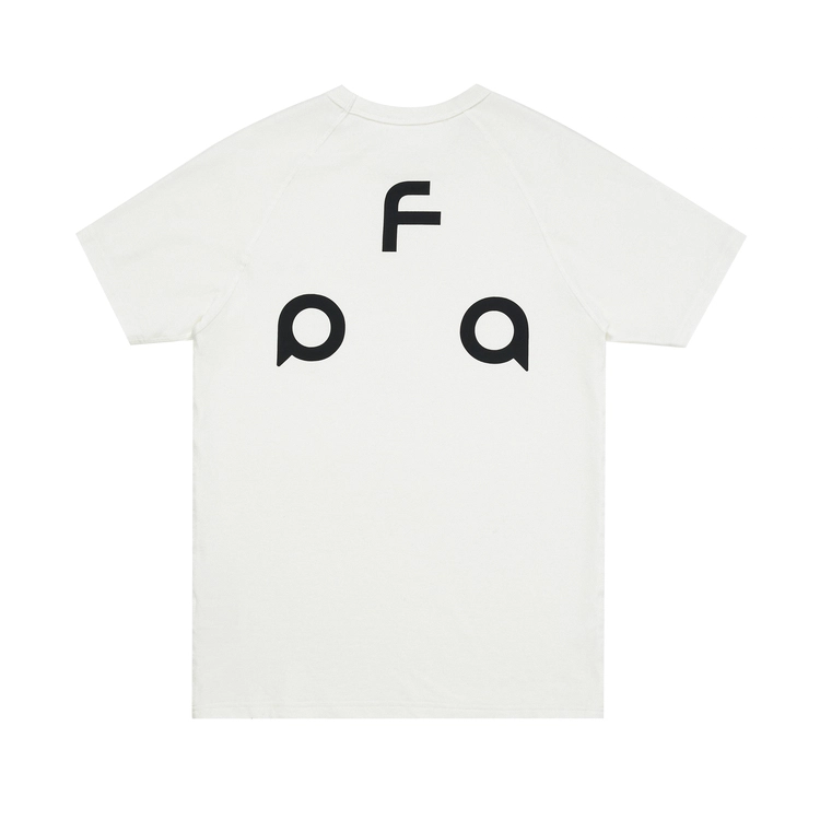 FPA logoT