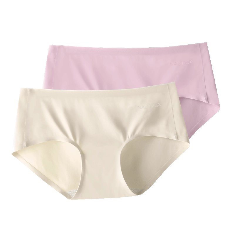 NAUTICA UNDERWEAR