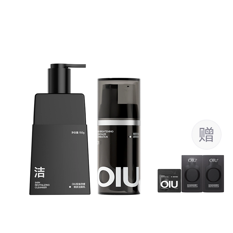 OIU 100g