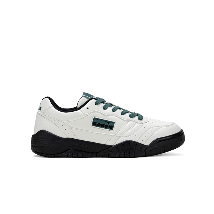 diadora Action racer