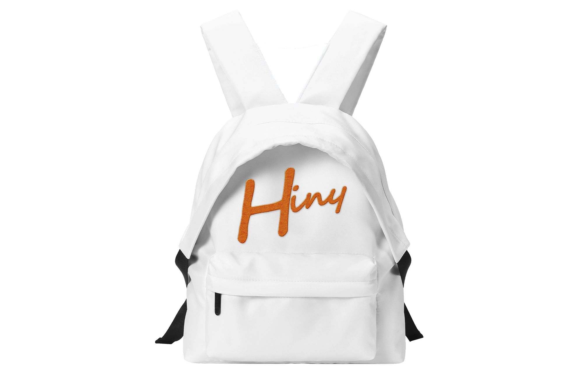 HINY