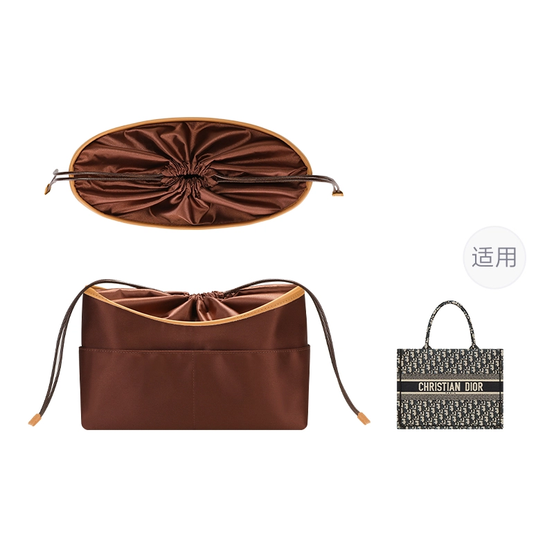 DiorTote