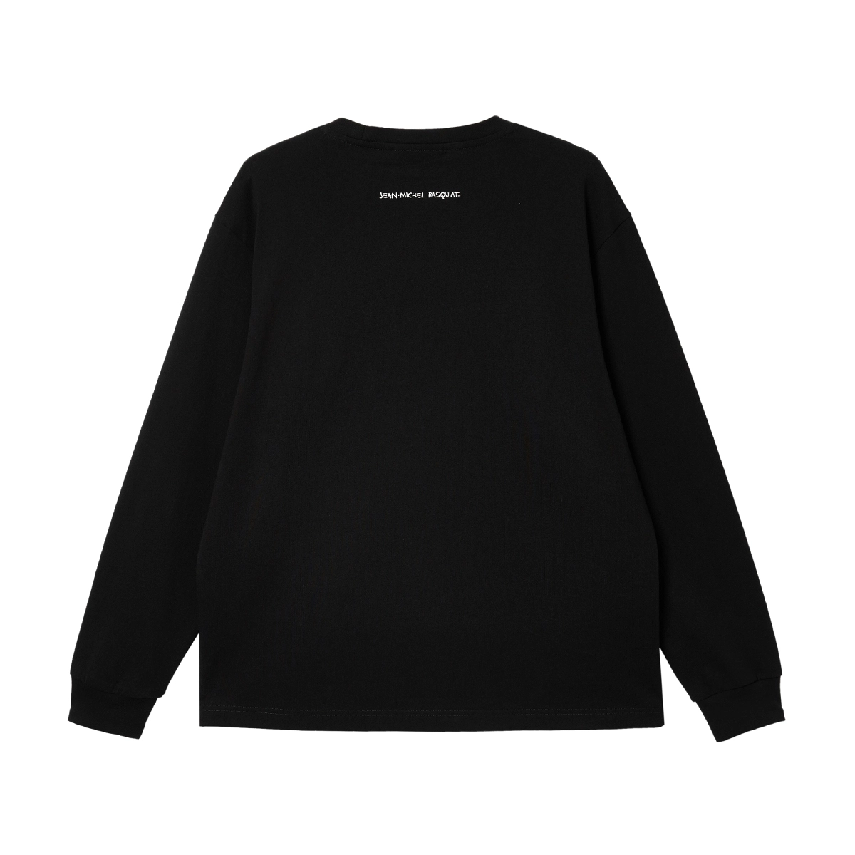 JACK JONES x BSQ T