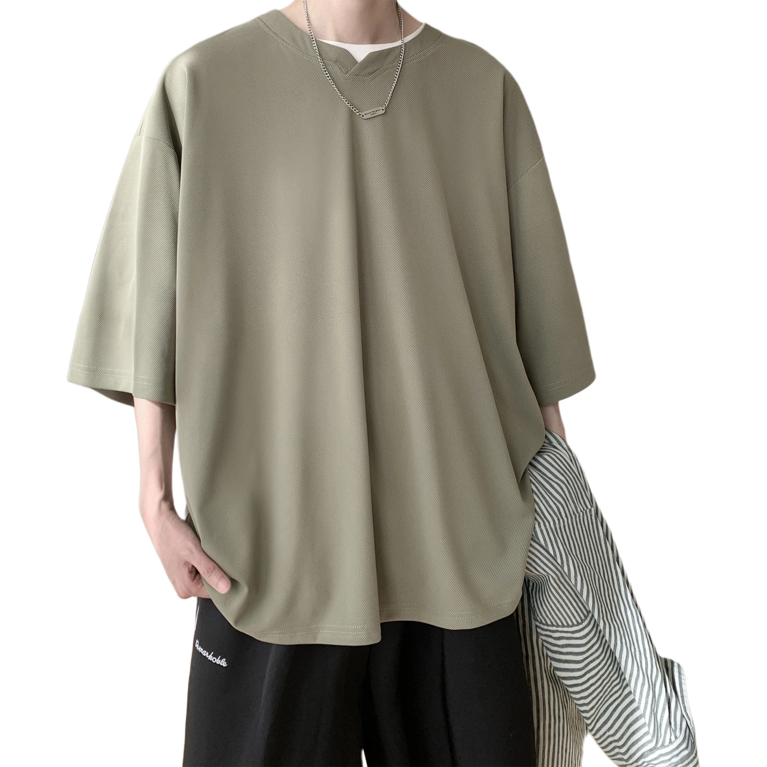 FOREST LIBRARY T