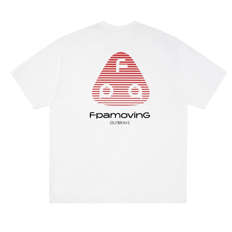 FPA 7AT