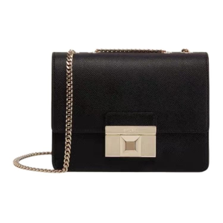 Furla VENERE