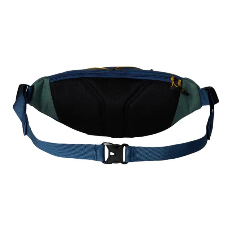 THE NORTH FACE 6L