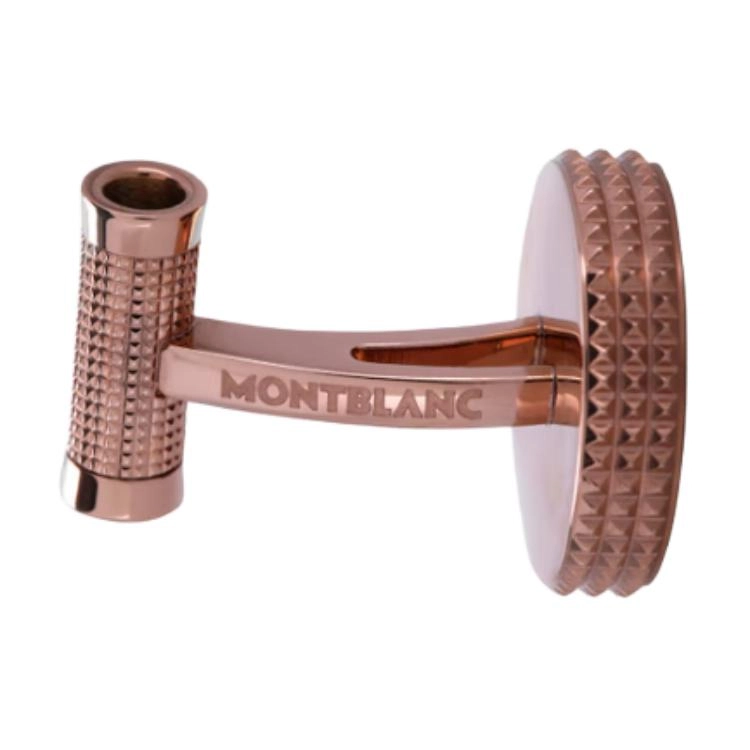 MONTBLANC