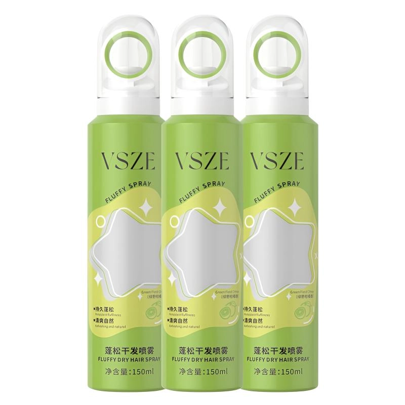 VSZE