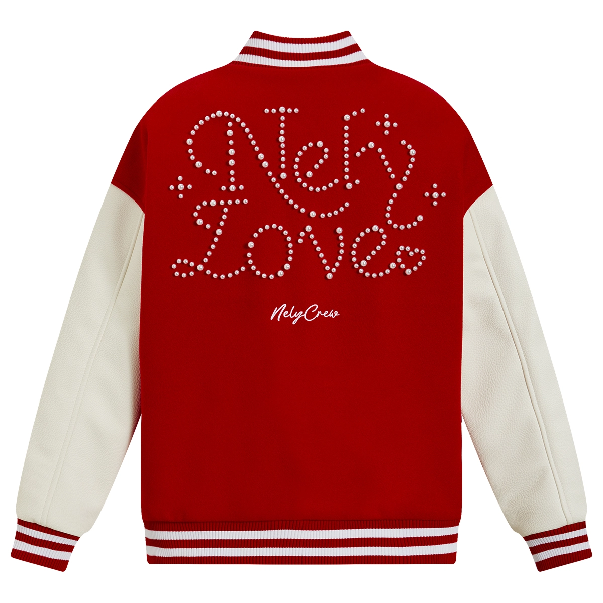 NELY LOGO