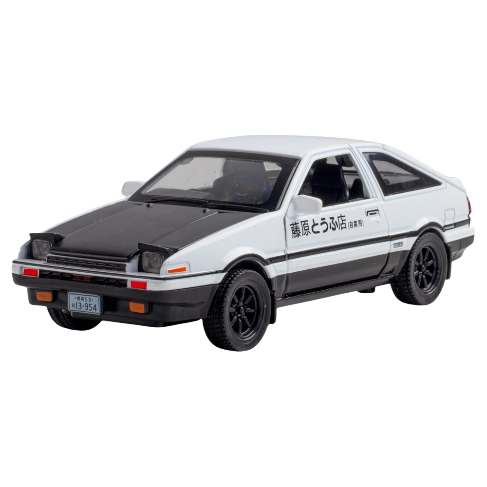 132AE86