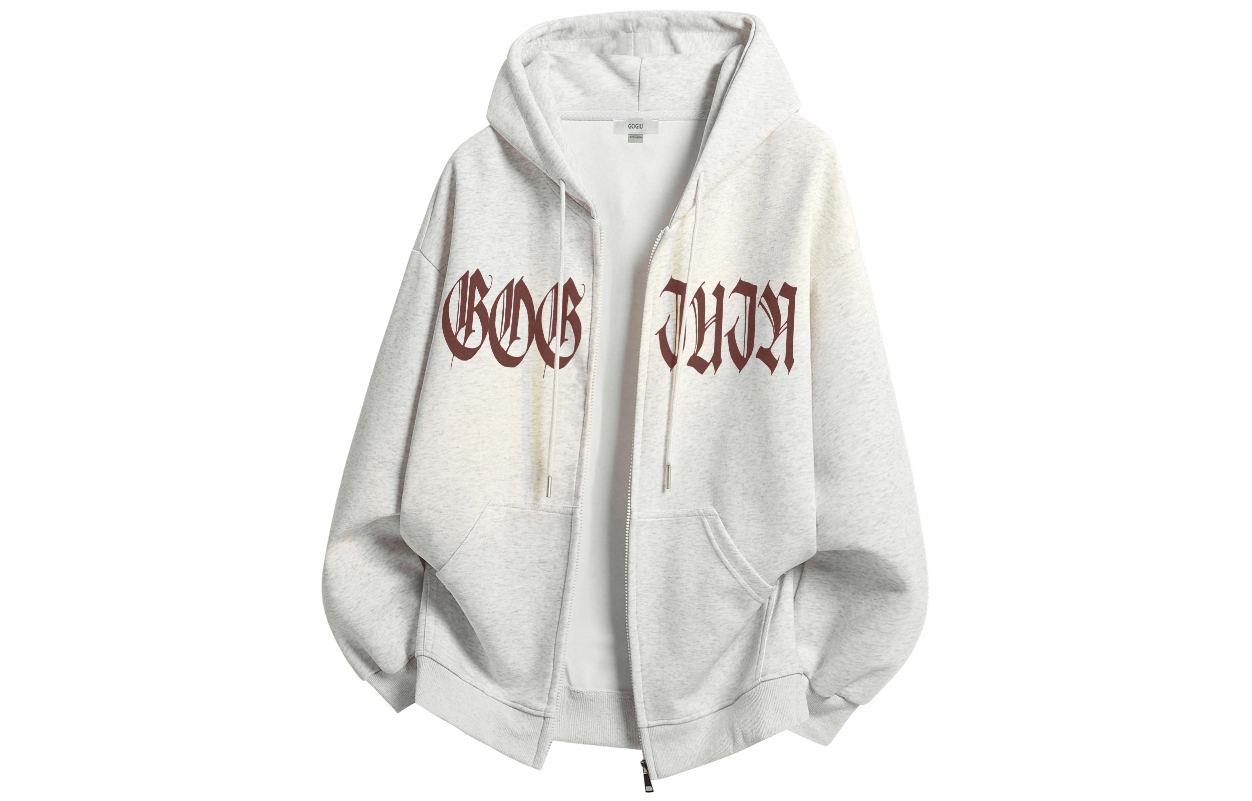 GOGIU logo