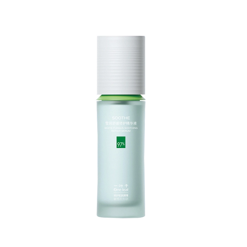 30ml