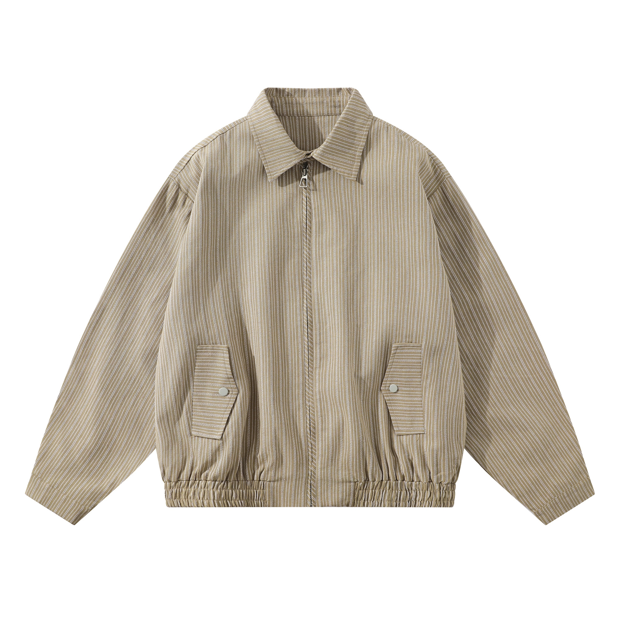 PINSCIO ZENIE cleanfit