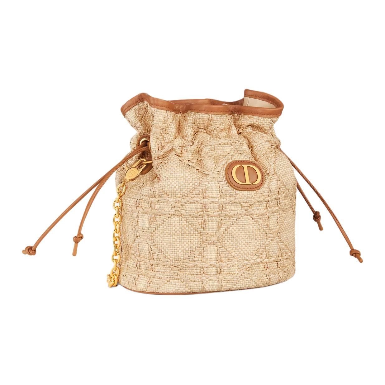 DIOR Miss Caro CD
