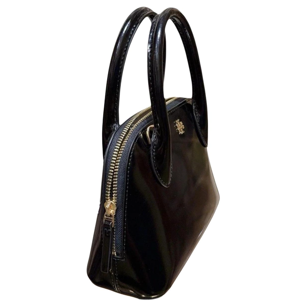 TORY BURCH Emerson Logo