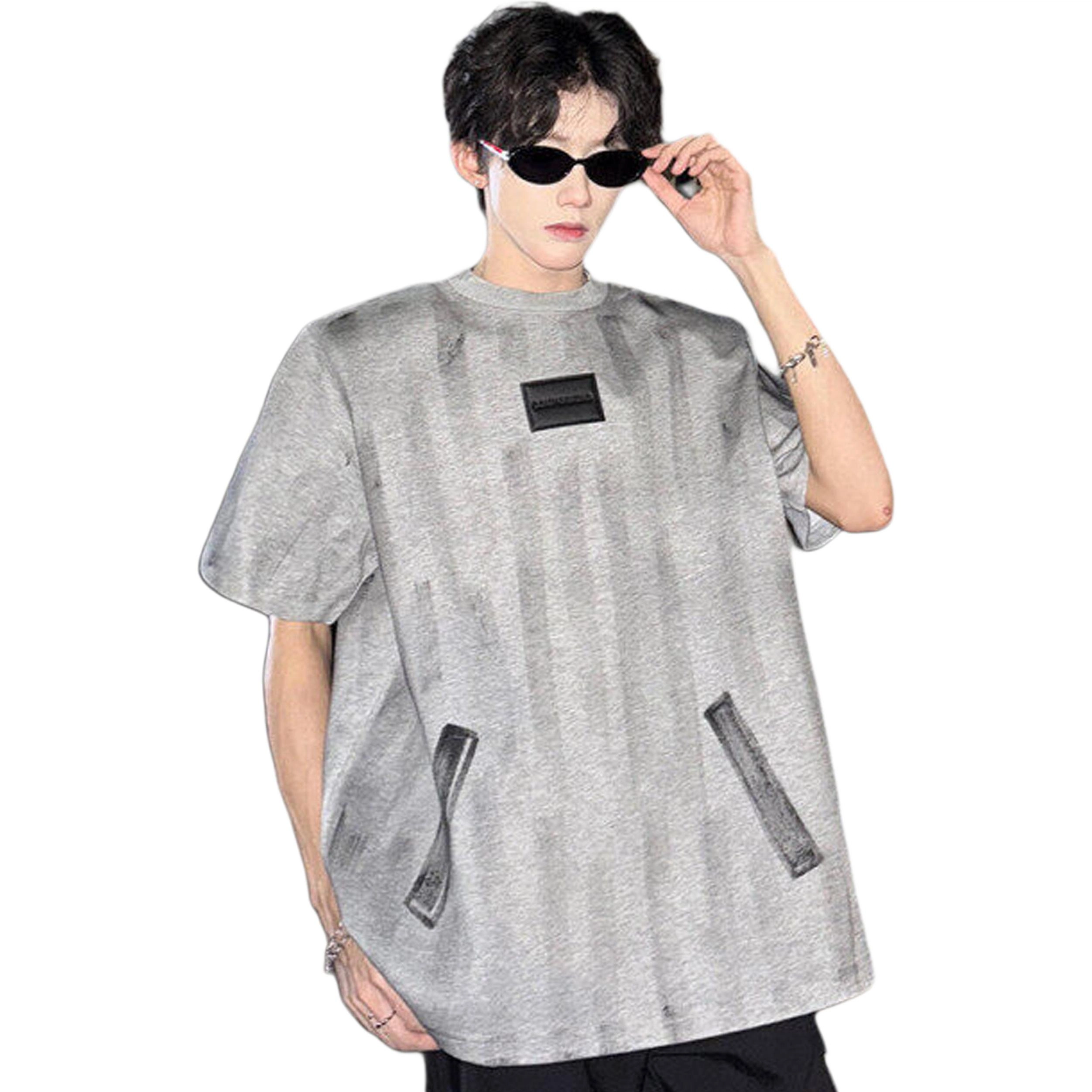 FOREST LIBRARY T