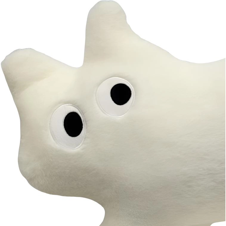 FKOFR 50cm