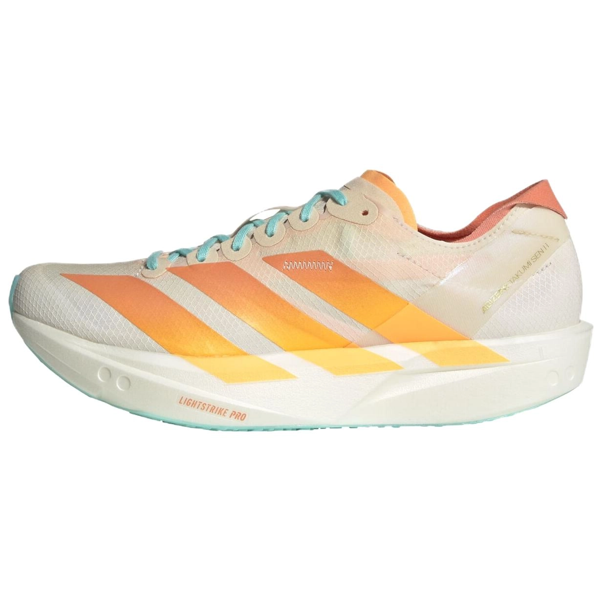 adidas Adizero Takumi Sen 11