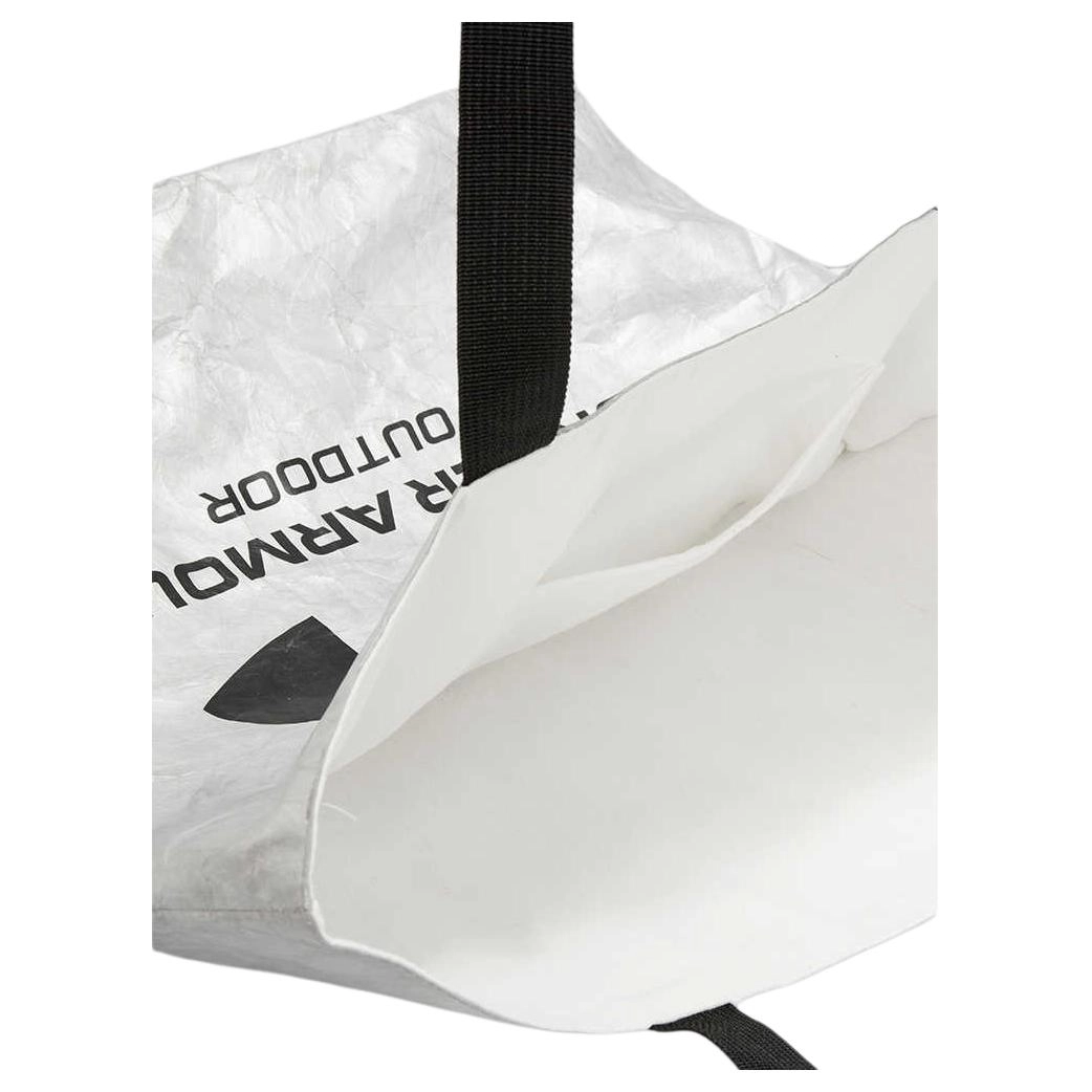 Under Armour Logo Tote