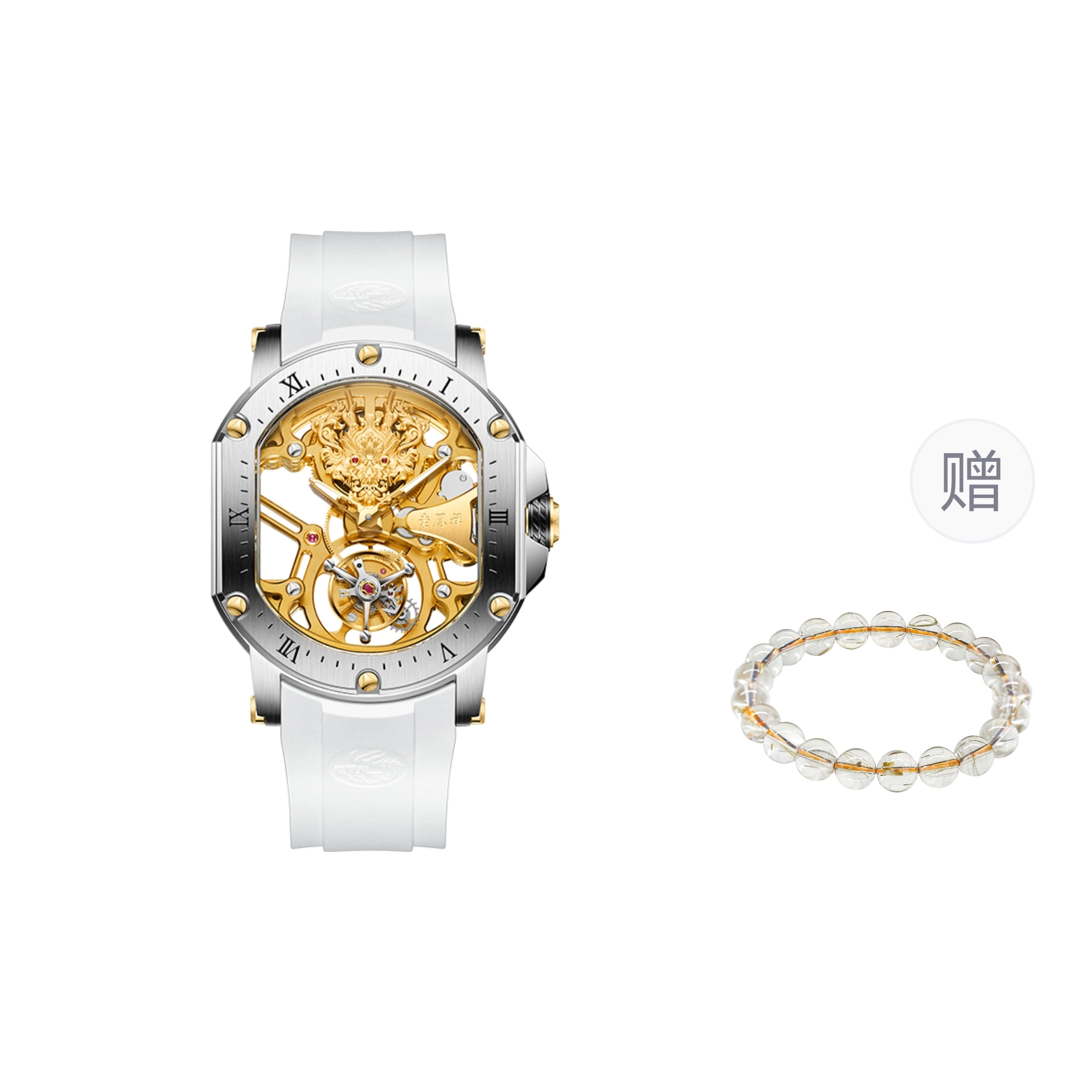 LFX18k