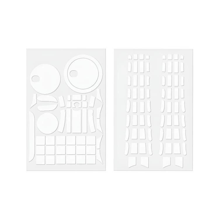ZXOXR GMT126711 40mm