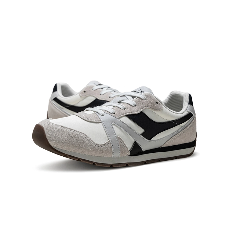 diadora Runmover Synth
