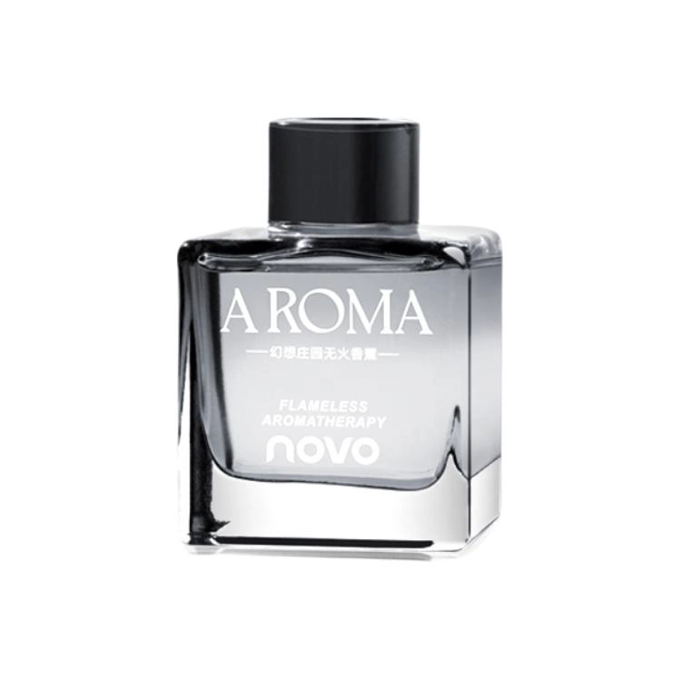 NOVO EDT 100ml