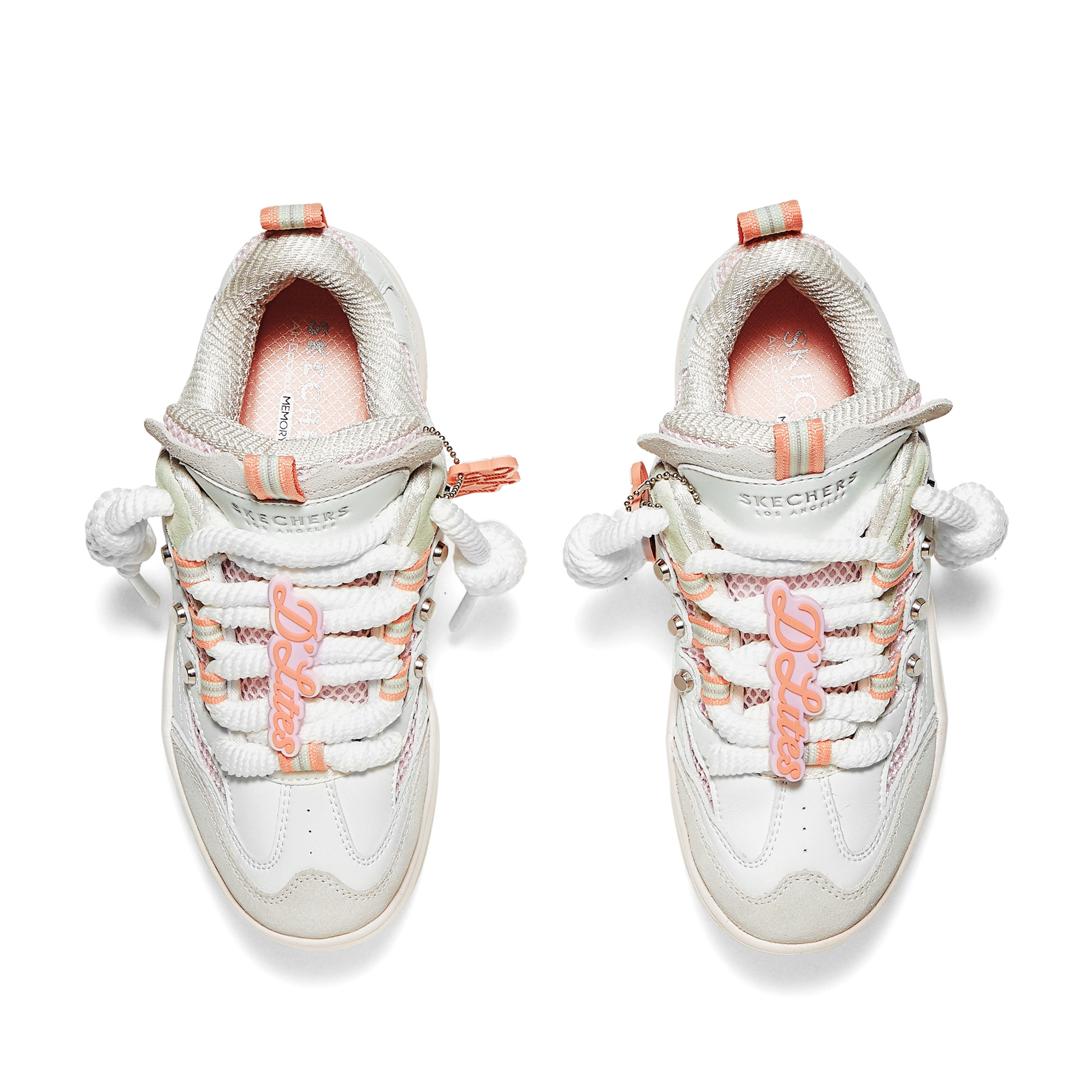 Skechers SKECHER STREET