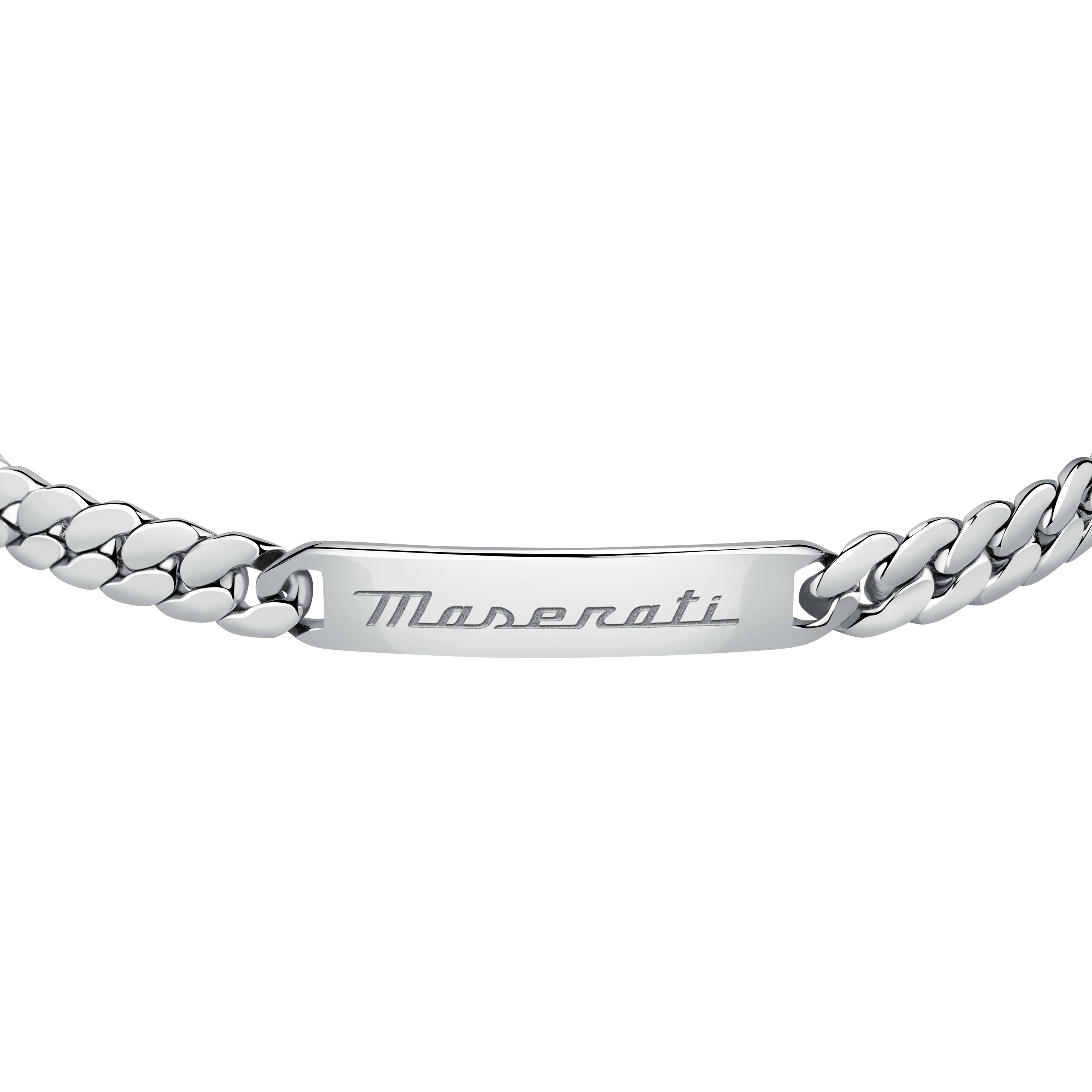 Maserati
