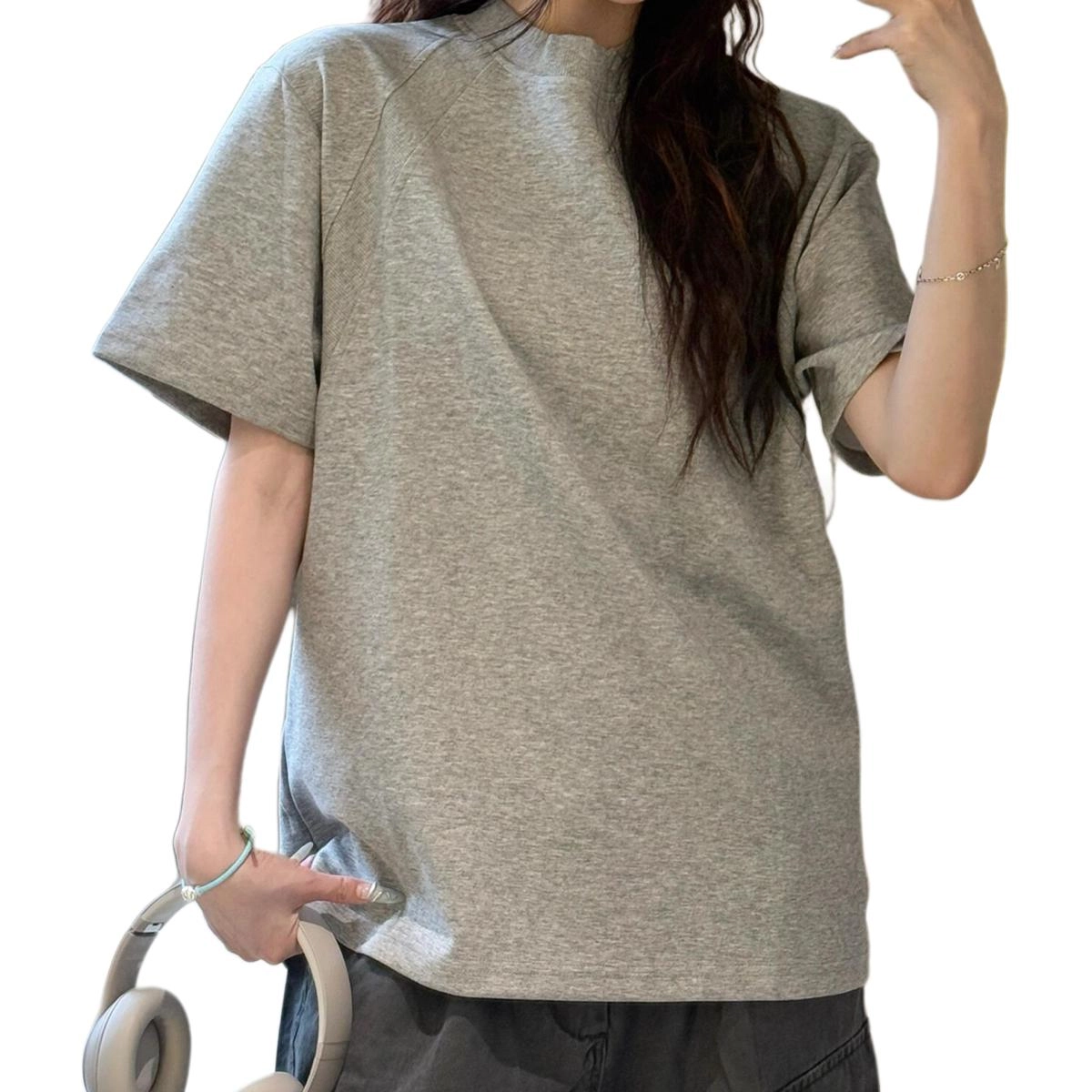 FOREST LIBRARY T