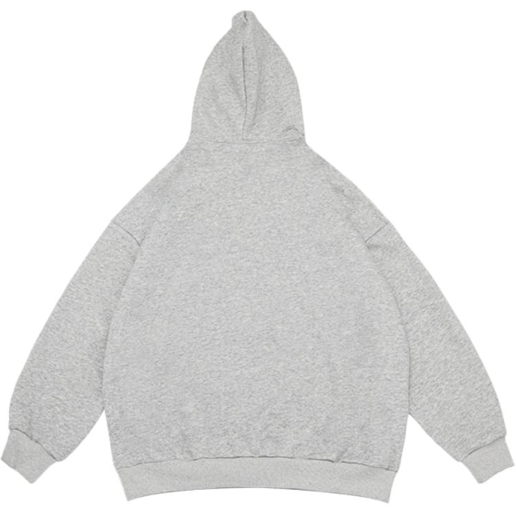 ABCNF oversize