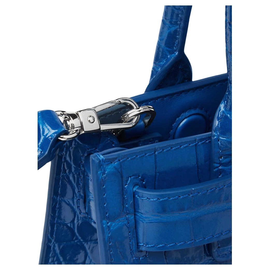 VERSACE Medusa '95 Tote