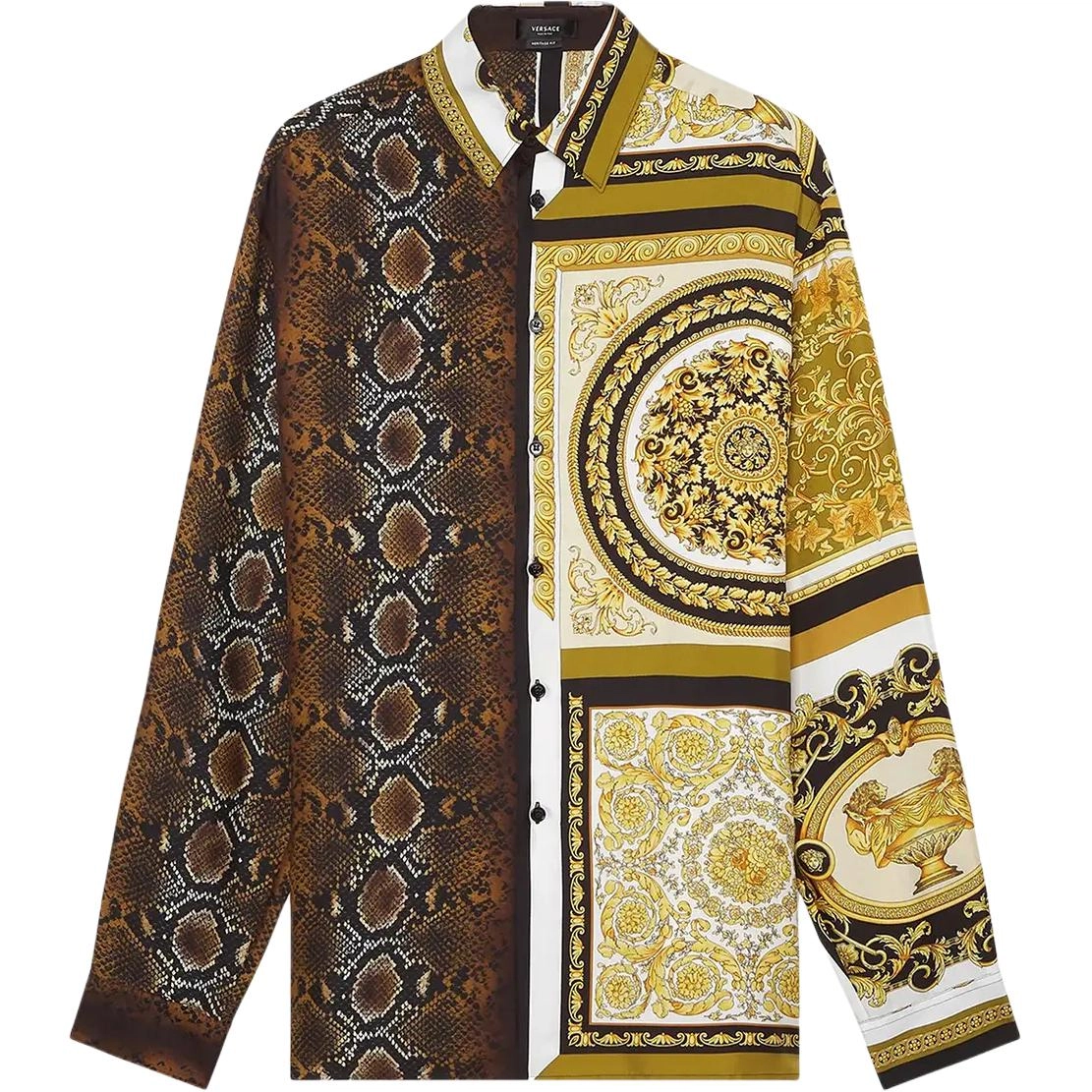 VERSACE