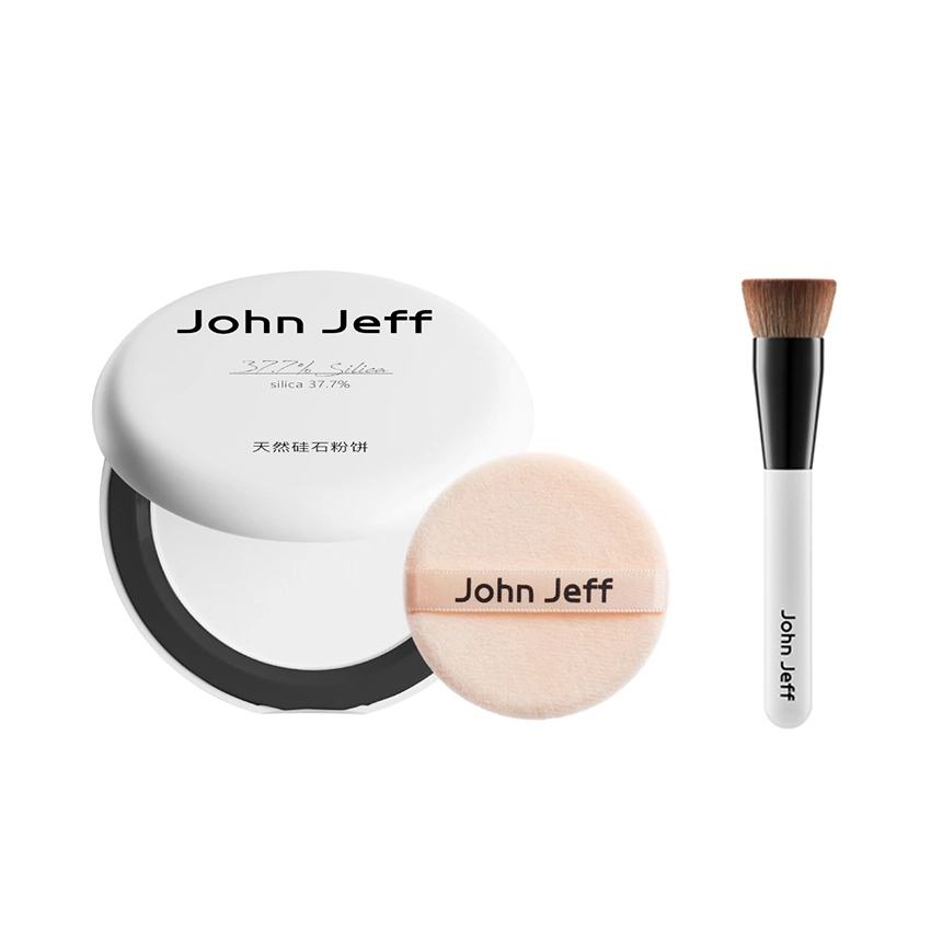 JohnJeff 7g