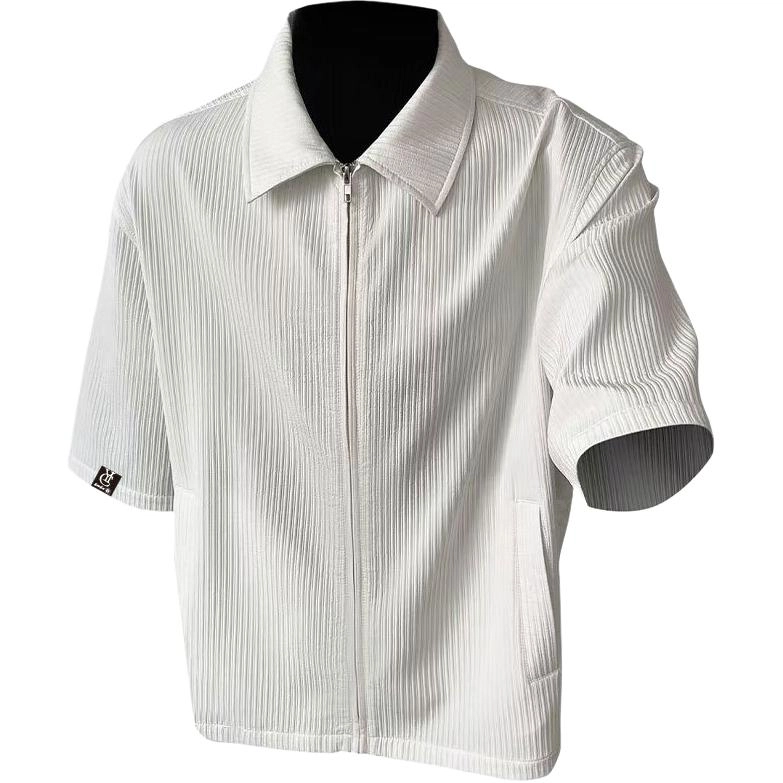 YICHEN polocleanfit