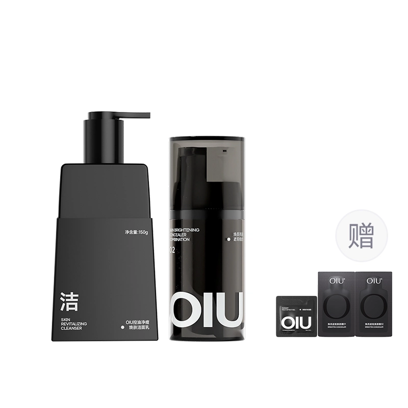 OIU 100g