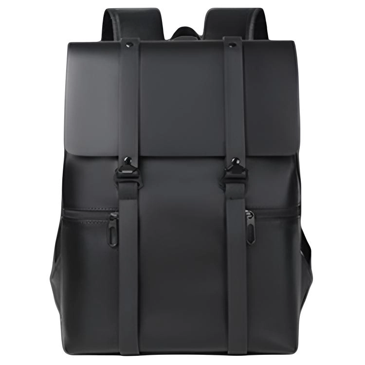 RVVR PU