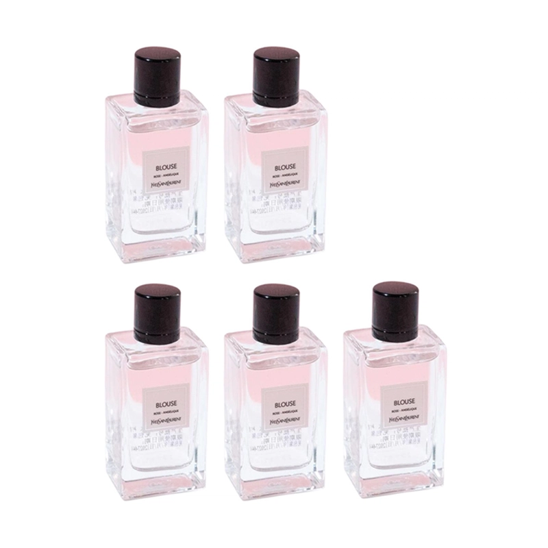 YSL EDP 7.5ml7.5ml*27.5ml*37.5ml*57.5ml*8