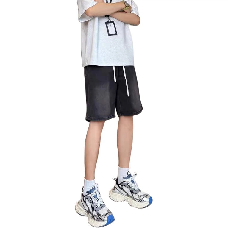 Hypeyourself cleanfit
