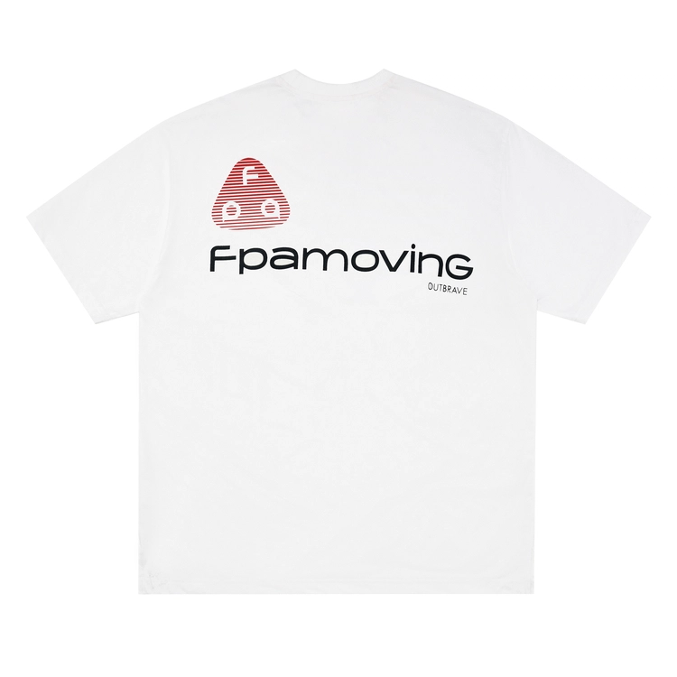FPA T