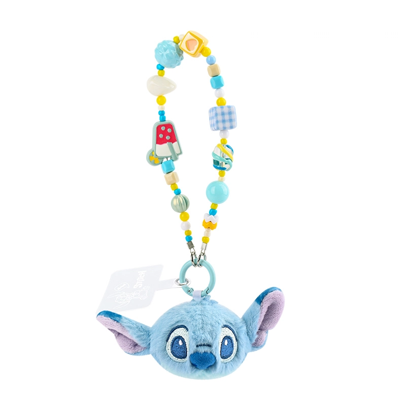 POTDEMIEL x Disney