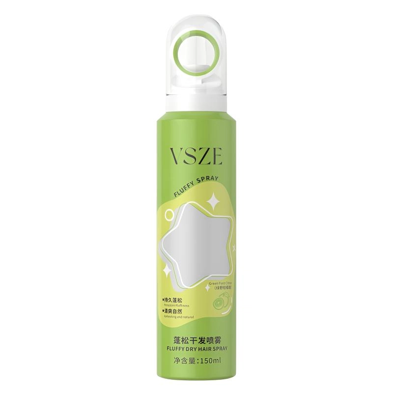VSZE