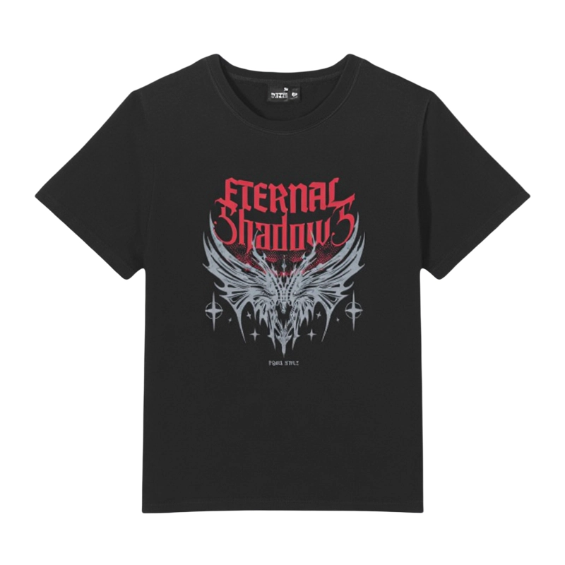 FQHQ T